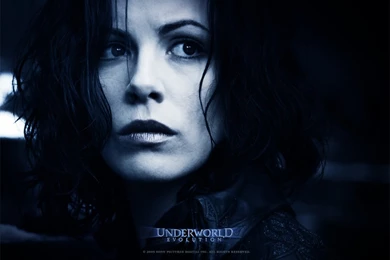 Beautiful Wallpapers : Underworld 3 Wallpapers
