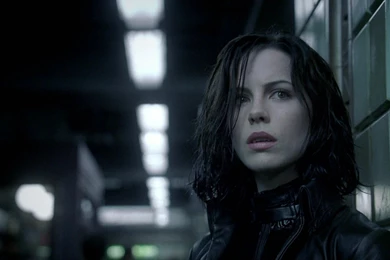 1934x1080px Underworld