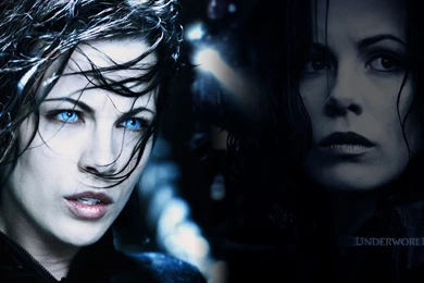 Hot HD Kate Beckinsale Wallpapers