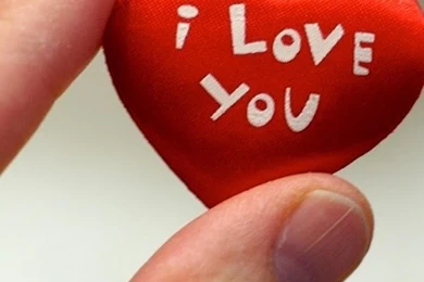 Hearts Wallpapers   Android Apps On Google Play