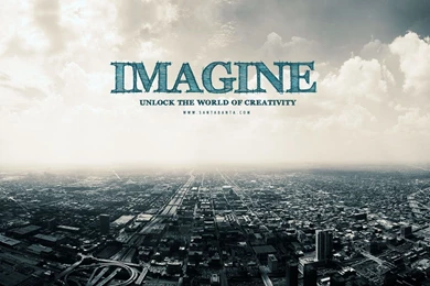 Funny Motivational Wallpapers   Wallpapers Cave