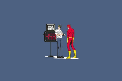 My Wallpapers Collection (mostly Minimalistic/funny)   Album On Imgur