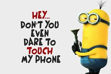 Omg Laughing Out Loud Right Now