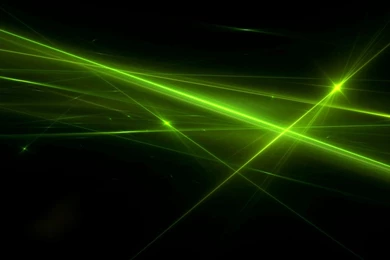 HD Light Green Wallpapers