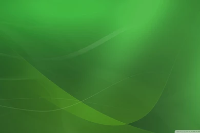 Wallpapers Archives   Page 185 Of 428   WideWallpaper.info