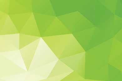 Wallpapers Archives   Page 191 Of 428   WideWallpaper.info