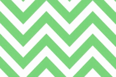 iPhone 5 Wallpapers   Green Chevron Wallpaper. Phone Backgrounds ...