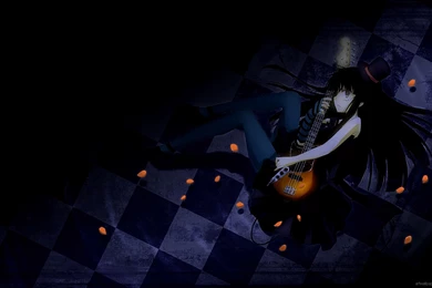 Anime Wallpapers Widescreen – 1920×1200 High Definition Wallpapers ...