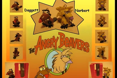 Browsing Artisan Crafts On DeviantArt