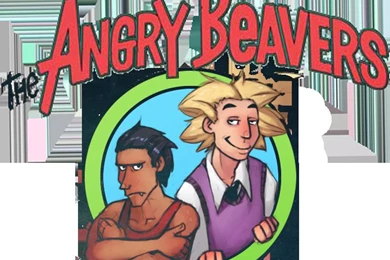 Theangrybeavers   DeviantArt