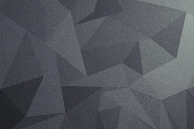 21 MORE Impressive IOS 7 Parallax Wallpapers To Download