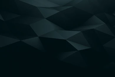 Free IOS Parallax Wallpapers » Depth