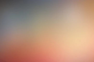 IOS7 Parallax   The iPhone Wallpapers