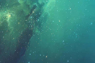 IOS 7 Wallpapers Parallax 06