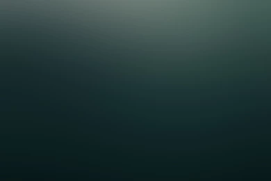 Free IOS Parallax Wallpapers » Backgrounds Blurred Black