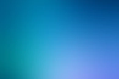 20 Parallax IOS 7 Wallpapers For iPhone Ready To Download