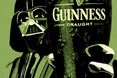 Free Download IOS7 Parallax Wallpapers