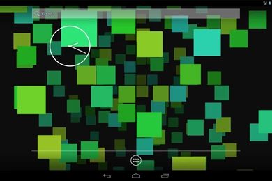 3D Tiles Parallax LWP   Android Apps On Google Play