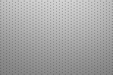 Parallax Leather Lumia 1020 Wallpapers (768x1280)