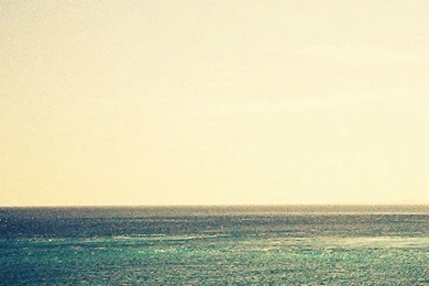 20 Parallax Wallpapers For iPhone Users