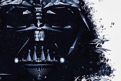 Parallax Wallpapers.com