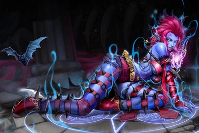 Images Photos Wallpapers Anime Cartoon Widescreen Desktop