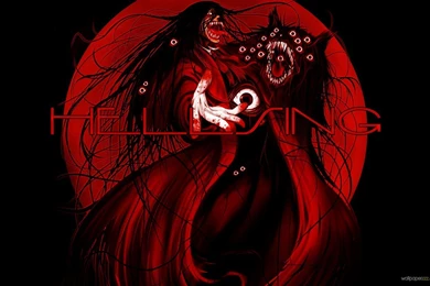 Anime Wallpapers Widescreen 9037 Hd Wallpapers In Anime Imagesci ...