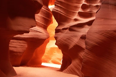 Utah Wallpaper Backgrounds Download Desktop • IPhones Wallpapers