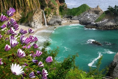 Alphabetical ★ Directory Photo Trip Locations Along California ...