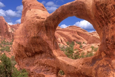 HD Utah National Parks Wallpapers And Photos