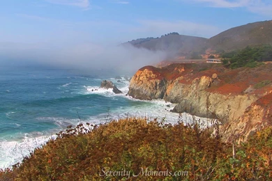 Serenity Moments Screensavers, Free Screensavers, Wallpaper, Tv ...