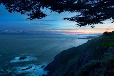 Share Your Wallpapers Page 67