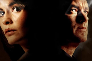 8 The Da Vinci Code HD Wallpapers