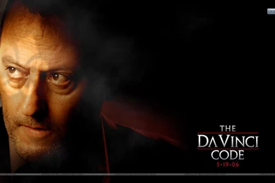 The Da Vinci Code Wallpapers, Photos & Images In HD