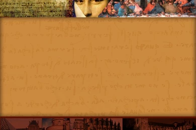 Backgrounds / Wallpapers   Promotional Materials   Resources : The ...