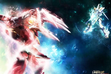 Anime HD Wallaper 173.jpg