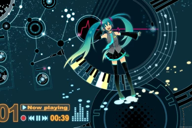 Anime Hd Wallpapers Hd Widescreen Desktop Wallpapers 1920x1200 ...