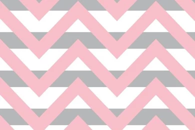 Pink And Gray Chevron Wallpapers For iPhone 5 Backgrounds Is A ...