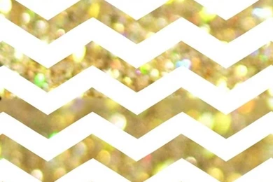 Iphone Wallpapers Bokeh Sparkles & Chevron