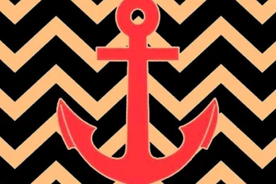 Purple And Black Chevron iPhone 6 Plus Wallpapers   Glitter Ze ...