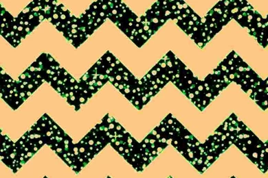 Which iPhone 6 Chevron Wallpapers Do You Like Best   Fashion Blog