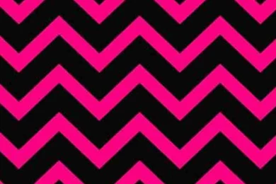 RePin Image: Iphone 5 Wallpapers Chevron On Pinterest
