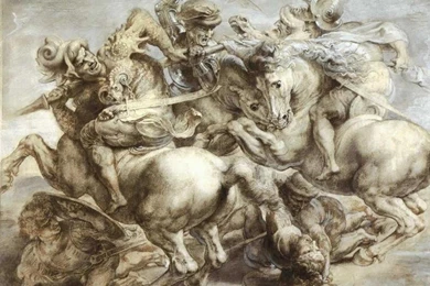 The Da Vinci Code Facts Wallpapers   Free The Da Vinci Code Facts ...