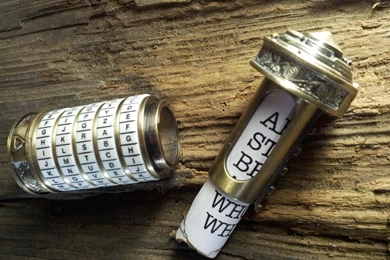 Racing: Lord Da Vinci To Break Winning Code   The Inside Word ...