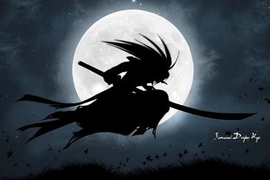 Dark Anime Wallpapers Hd   Autobackgrounds