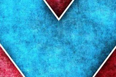 Chevron Iphone 6 Plus Wallpapers Items Share Chevron Iphone 6 ...