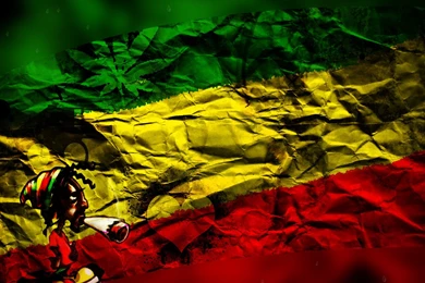 Reggae Wallpapers