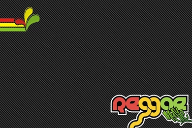 Wallpapers Reggeea Rasta Reggae Hd Images Socialphy 1680x1050 ...