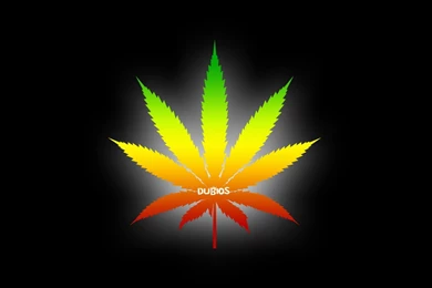 Wallpapers Peace Sign Back For Reggae Smoke Hd 1600x900