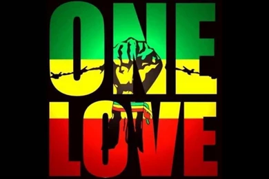 DJ Skazy   One Love (HipHop Reggae Beat) (Instrumental) [Free ...